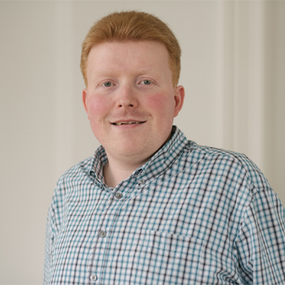 Fabian Jünemann Fabian Jünemann