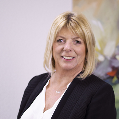 Birgit Rahlf Birgit Rahlf