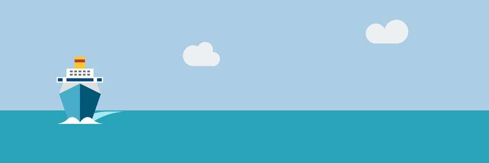 LG Frankfurt a.M., Urteil v. 16.10.2025 – 2 24 O 1/25