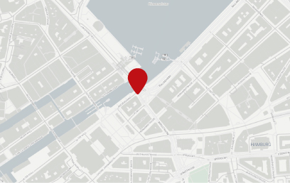 Route auf Google Maps anzeigen