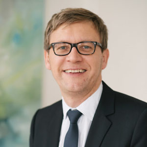 Oliver Matzek Rechtsanwalt Reiserecht